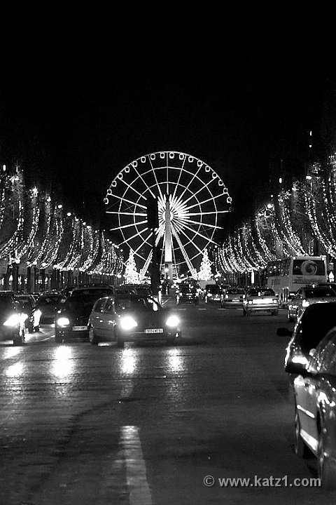 Paris 12-26-09 image 48
